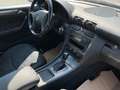 Mercedes-Benz C 270 C 270 T CDI Classic Silber - thumbnail 4