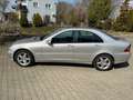 Mercedes-Benz C 270 C 270 T CDI Classic Silber - thumbnail 2