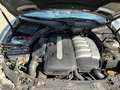 Mercedes-Benz C 270 C 270 T CDI Classic Silber - thumbnail 5