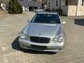 Mercedes-Benz C 270 C 270 T CDI Classic Silber - thumbnail 3