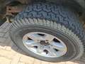 Toyota Land Cruiser Land Cruiser kzj90 3p 3.0 Standard auto Grau - thumbnail 5