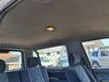 Toyota Land Cruiser Land Cruiser kzj90 3p 3.0 Standard auto Grau - thumbnail 23