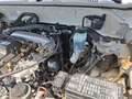 Toyota Land Cruiser Land Cruiser kzj90 3p 3.0 Standard auto Grau - thumbnail 10