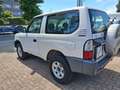Toyota Land Cruiser Land Cruiser kzj90 3p 3.0 Standard auto Grau - thumbnail 8