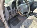 Toyota Land Cruiser Land Cruiser kzj90 3p 3.0 Standard auto Grau - thumbnail 14