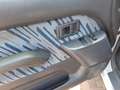 Toyota Land Cruiser Land Cruiser kzj90 3p 3.0 Standard auto Grau - thumbnail 15