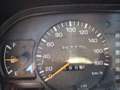 Toyota Land Cruiser Land Cruiser kzj90 3p 3.0 Standard auto Grau - thumbnail 16
