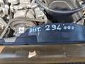 Toyota Land Cruiser Land Cruiser kzj90 3p 3.0 Standard auto Grau - thumbnail 11