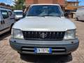 Toyota Land Cruiser Land Cruiser kzj90 3p 3.0 Standard auto Grau - thumbnail 3