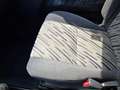 Toyota Land Cruiser Land Cruiser kzj90 3p 3.0 Standard auto Grau - thumbnail 19