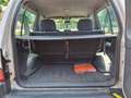 Toyota Land Cruiser Land Cruiser kzj90 3p 3.0 Standard auto Grau - thumbnail 24