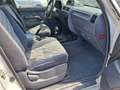 Toyota Land Cruiser Land Cruiser kzj90 3p 3.0 Standard auto Grau - thumbnail 21