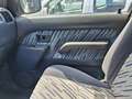 Toyota Land Cruiser Land Cruiser kzj90 3p 3.0 Standard auto Grau - thumbnail 20