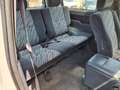 Toyota Land Cruiser Land Cruiser kzj90 3p 3.0 Standard auto Grau - thumbnail 22