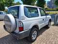 Toyota Land Cruiser Land Cruiser kzj90 3p 3.0 Standard auto Grau - thumbnail 6