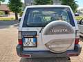 Toyota Land Cruiser Land Cruiser kzj90 3p 3.0 Standard auto Grau - thumbnail 7