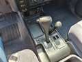 Toyota Land Cruiser Land Cruiser kzj90 3p 3.0 Standard auto Grau - thumbnail 18