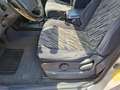 Toyota Land Cruiser Land Cruiser kzj90 3p 3.0 Standard auto Grau - thumbnail 13