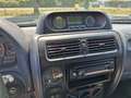 Toyota Land Cruiser Land Cruiser kzj90 3p 3.0 Standard auto Grau - thumbnail 17