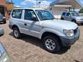 Toyota Land Cruiser Land Cruiser kzj90 3p 3.0 Standard auto Grau - thumbnail 4