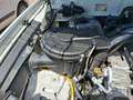 Toyota Land Cruiser Land Cruiser kzj90 3p 3.0 Standard auto Grau - thumbnail 9
