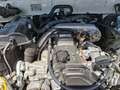 Toyota Land Cruiser Land Cruiser kzj90 3p 3.0 Standard auto Grau - thumbnail 12