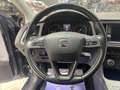 SEAT Leon 1.6 TDI 115 CV DSG 5p. Business Grigio - thumbnail 13