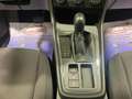 SEAT Leon 1.6 TDI 115 CV DSG 5p. Business Grigio - thumbnail 15