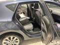 SEAT Leon 1.6 TDI 115 CV DSG 5p. Business Grigio - thumbnail 8