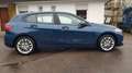 BMW 120 d xDrive aut. ~ Navi ~ Klima ~ PDC ~ WLAN Blau - thumbnail 7
