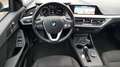 BMW 120 d xDrive aut. ~ Navi ~ Klima ~ PDC ~ WLAN Blau - thumbnail 14