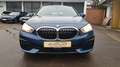 BMW 120 d xDrive aut. ~ Navi ~ Klima ~ PDC ~ WLAN Blau - thumbnail 2