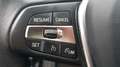 BMW 120 d xDrive aut. ~ Navi ~ Klima ~ PDC ~ WLAN Blau - thumbnail 18