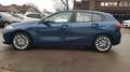 BMW 120 d xDrive aut. ~ Navi ~ Klima ~ PDC ~ WLAN Blau - thumbnail 4