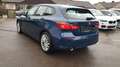 BMW 120 d xDrive aut. ~ Navi ~ Klima ~ PDC ~ WLAN Blau - thumbnail 5