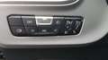 BMW 120 d xDrive aut. ~ Navi ~ Klima ~ PDC ~ WLAN Blau - thumbnail 17