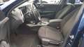 BMW 120 d xDrive aut. ~ Navi ~ Klima ~ PDC ~ WLAN Blau - thumbnail 16