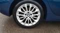 BMW 120 d xDrive aut. ~ Navi ~ Klima ~ PDC ~ WLAN Blau - thumbnail 8