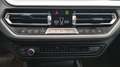 BMW 120 d xDrive aut. ~ Navi ~ Klima ~ PDC ~ WLAN Blau - thumbnail 19