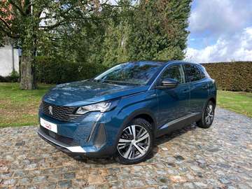 1.6 Hybrid 225 PHEV/1eignr/Carplay/Led/Camera/Clima/Cruise...