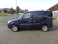 Fiat Doblo 1.4 Malibu Blauw - thumbnail 2