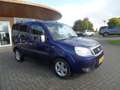 Fiat Doblo 1.4 Malibu Blauw - thumbnail 13