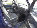 Fiat Doblo 1.4 Malibu Blauw - thumbnail 12