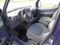 Fiat Doblo 1.4 Malibu Blauw - thumbnail 3