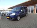Fiat Doblo 1.4 Malibu Blauw - thumbnail 1