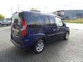 Fiat Doblo 1.4 Malibu Blauw - thumbnail 11