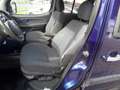 Fiat Doblo 1.4 Malibu Blauw - thumbnail 5