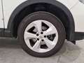 Nissan Qashqai Qashqai 1.3 dig-t BUSINESS 140cv Bianco - thumbnail 11