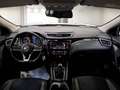 Nissan Qashqai Qashqai 1.3 dig-t BUSINESS 140cv Bianco - thumbnail 3