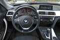 BMW 320 3-serie Gran Turismo 320i xDrive Executive Automaa Noir - thumbnail 3